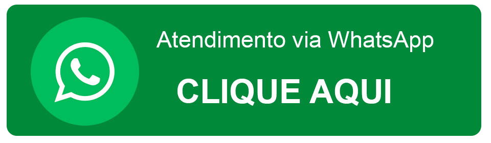 Fale pelo WhatsApp